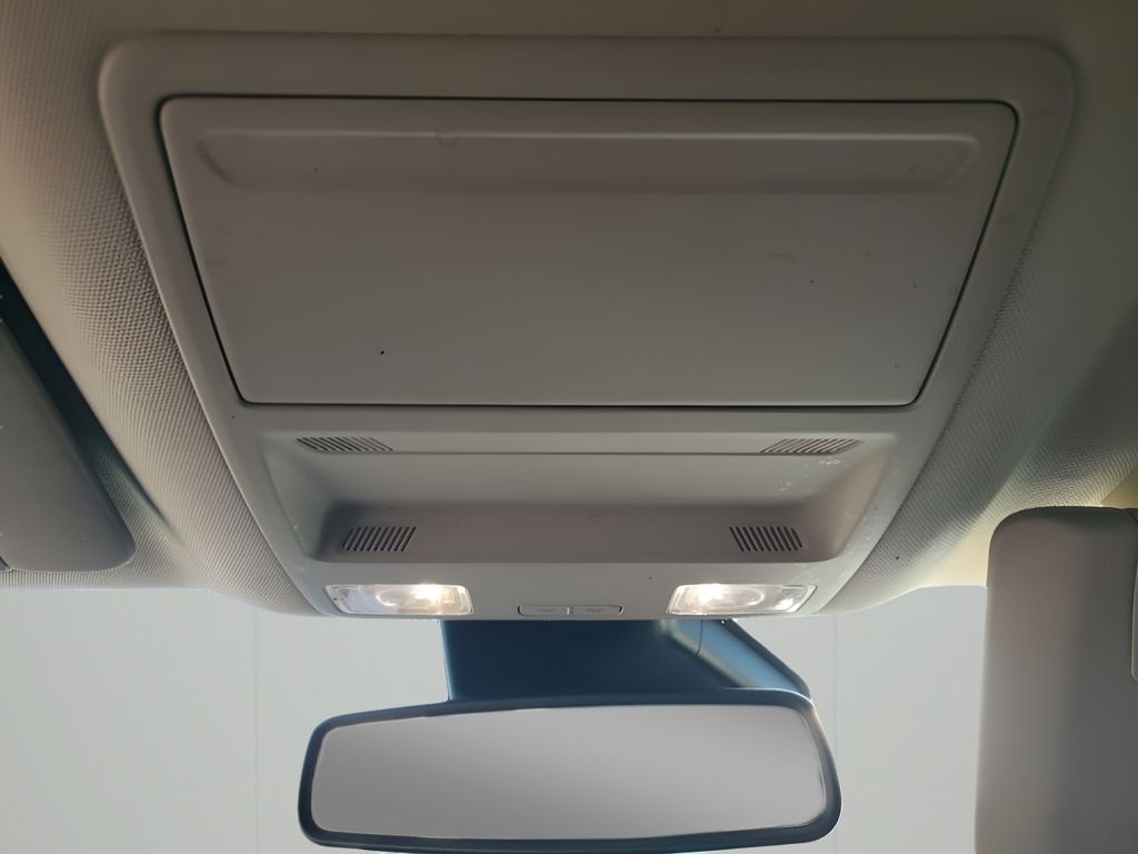 Used Car 2019 Ford Ranger  Xlt For Sale Under $20,000 In Austin, Texas