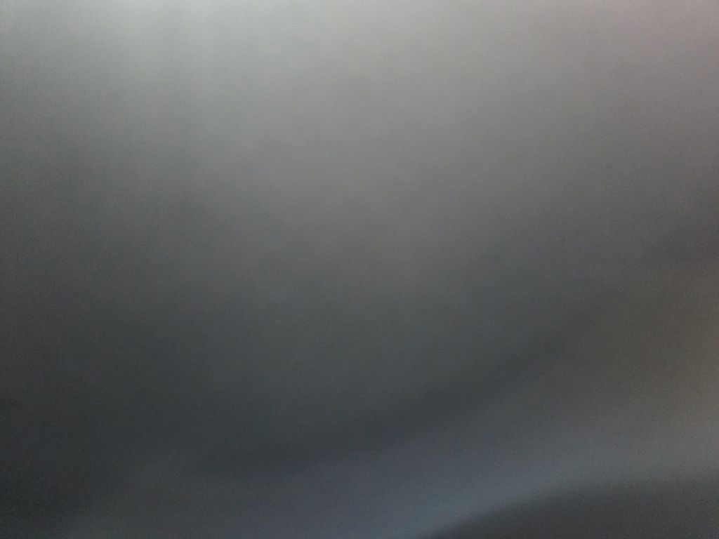 White 2026 Lexus TX 350 Premium AWD SUV / Crossover All-Wheel Drive 8-Speed Automatic