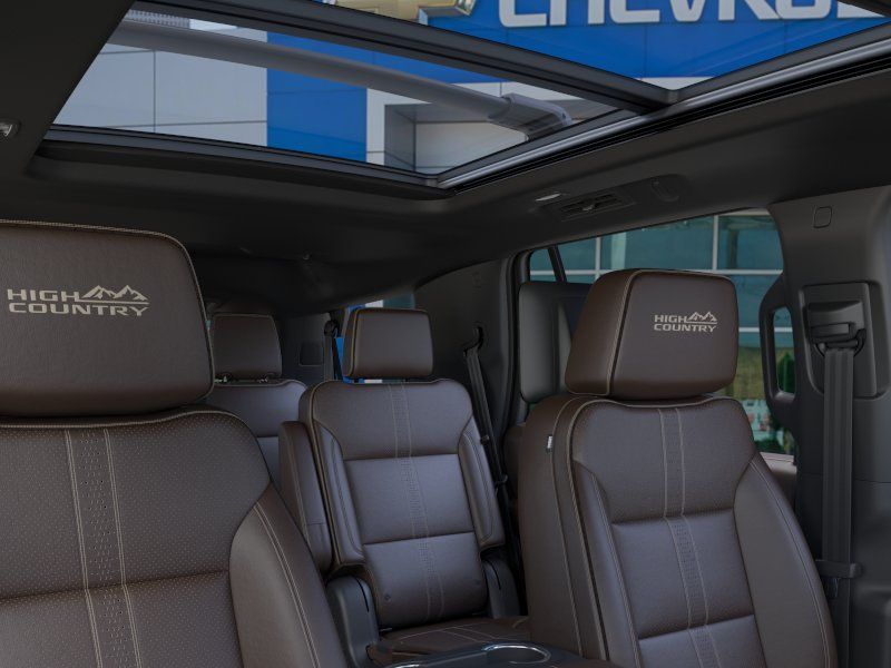 car-gallery-24