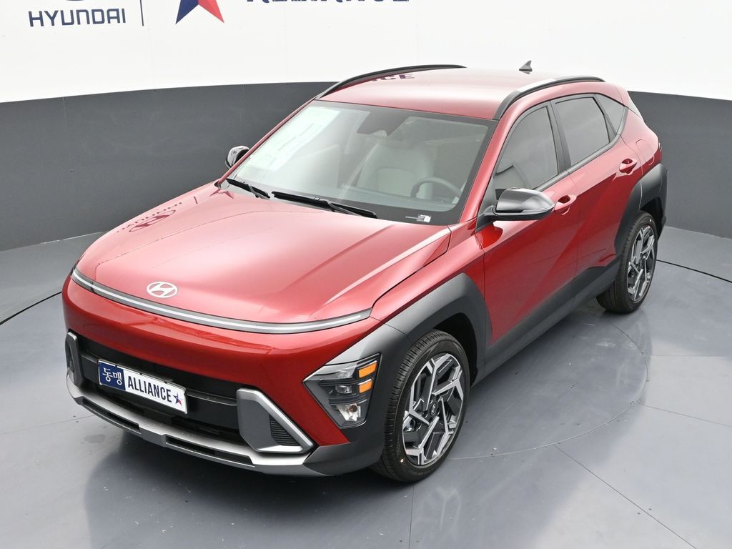 car-gallery-32