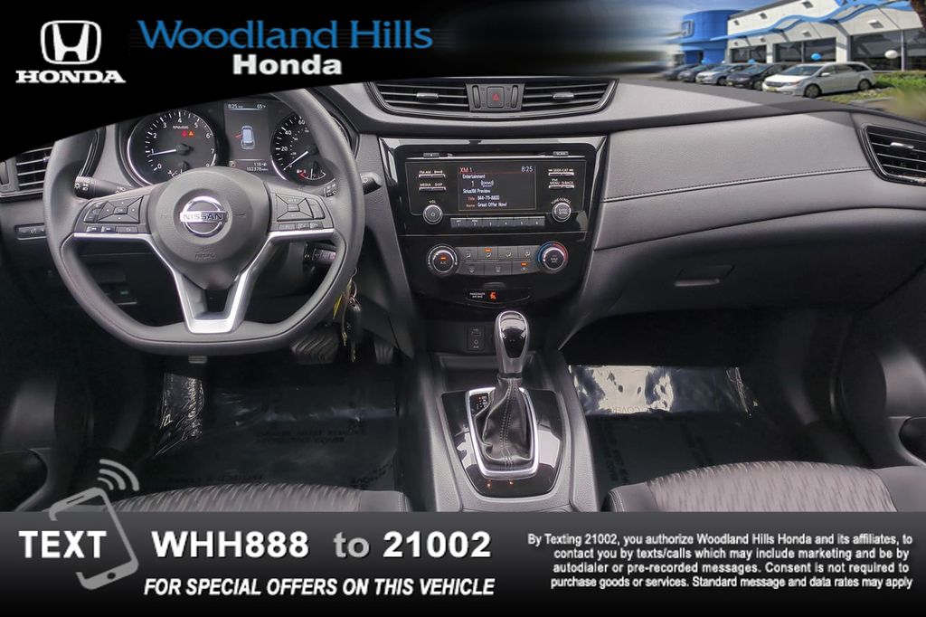 car-gallery-19