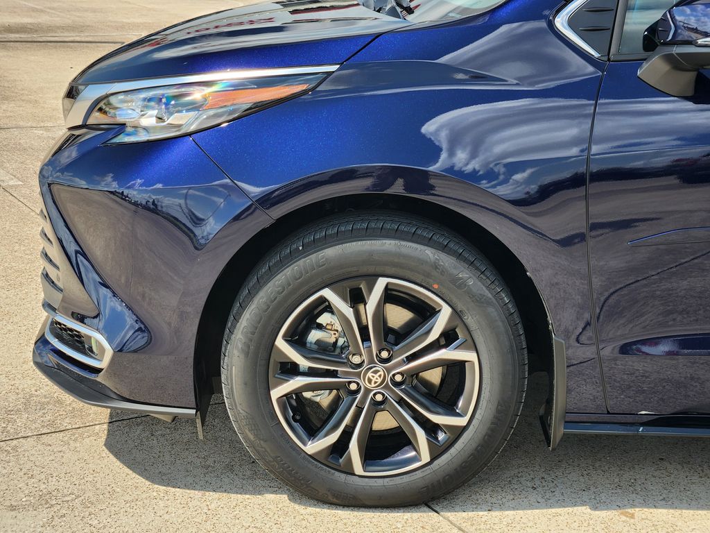 car-gallery-7