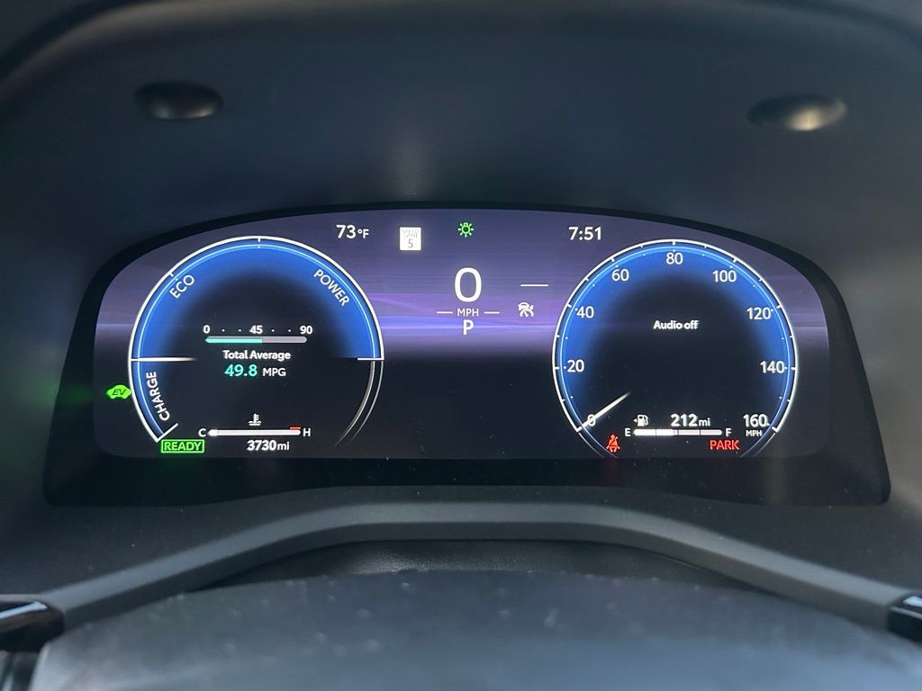 Thumbnail: 2026 Toyota Camry - 23