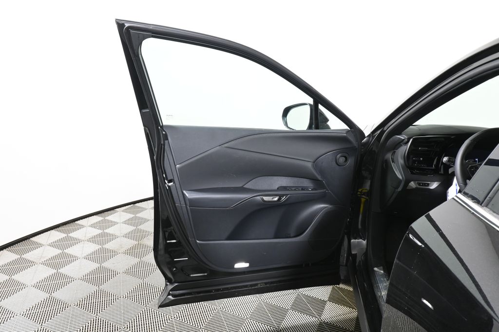 Thumbnail: 2026 Lexus RX - 27