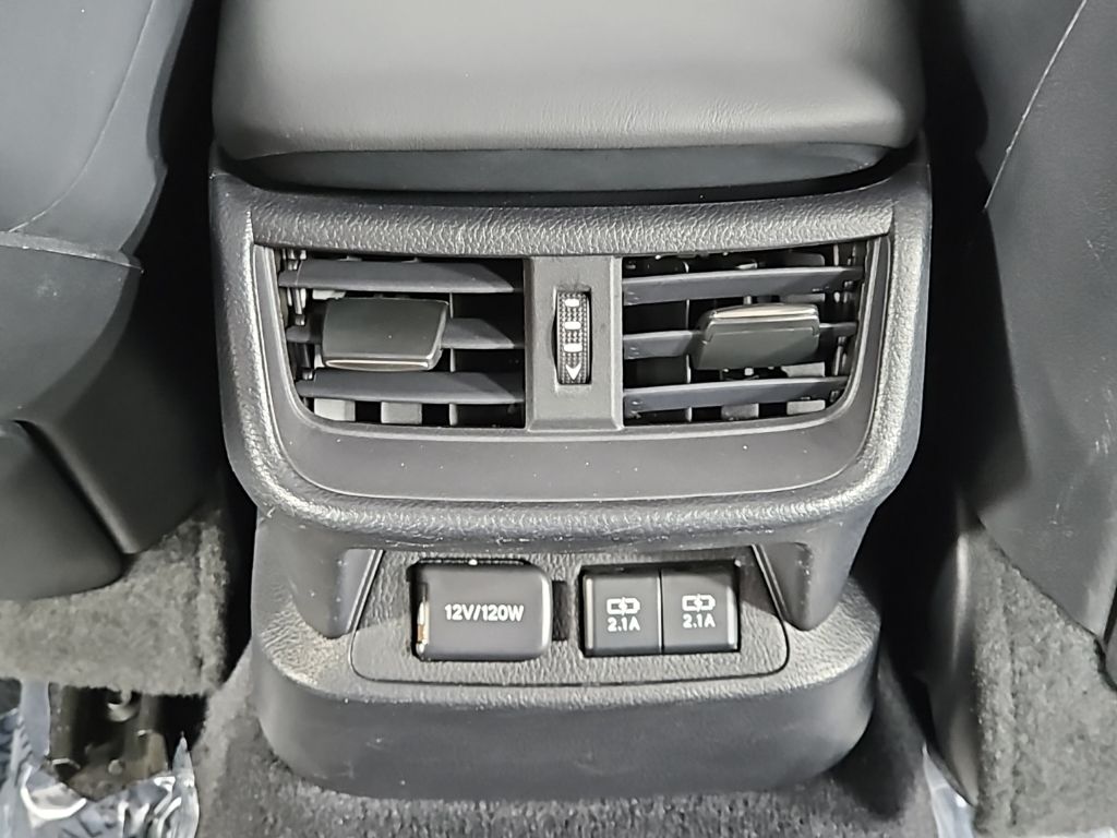 Thumbnail: 2019 Lexus ES - 24