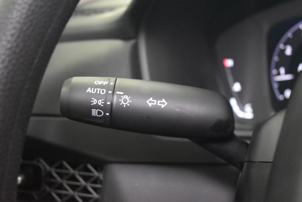 Thumbnail: 2025 Honda Accord - 14