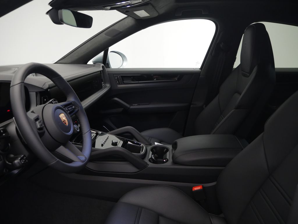 Thumbnail: 2026 Porsche  - 5