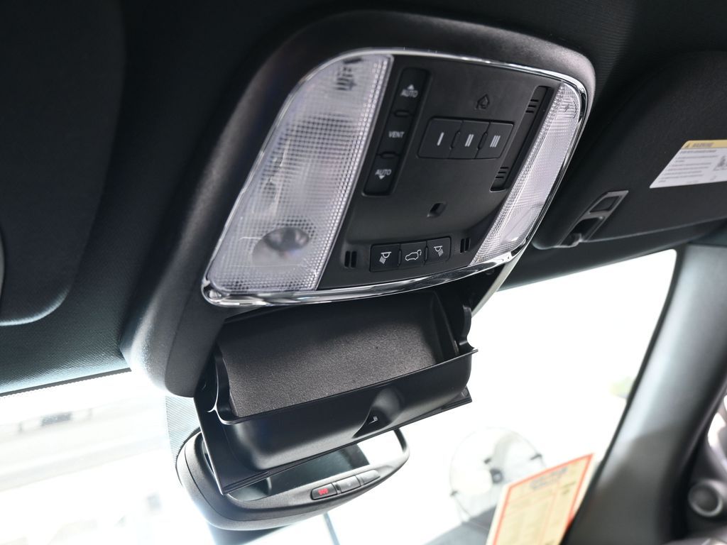 Used 2021 Bright White Clearcoat Jeep Limited image 29