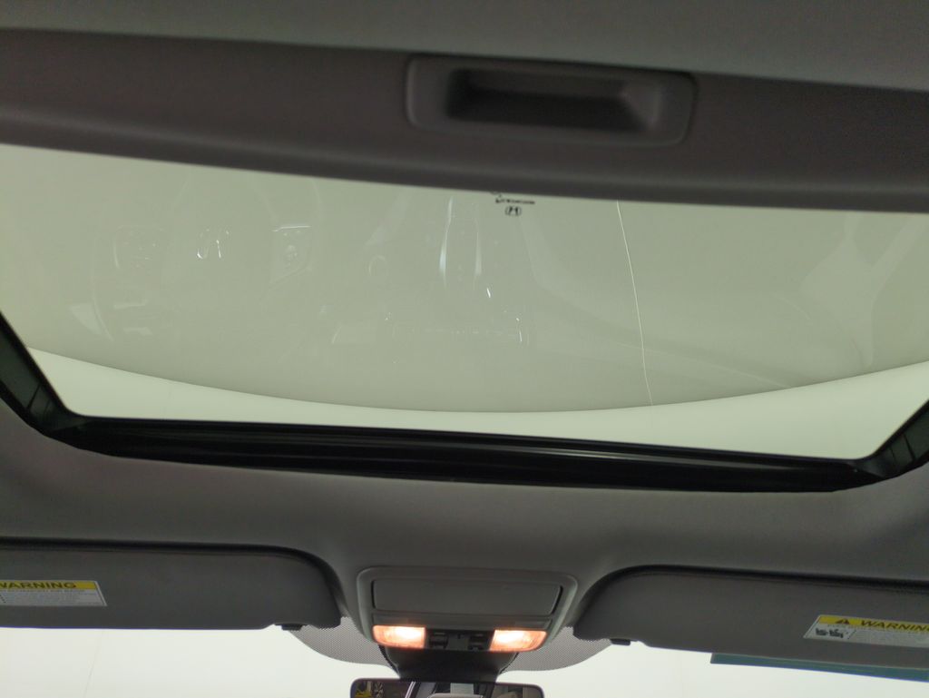 Used 2023 Honda Odyssey For Sale in Fort Wayne, IN
