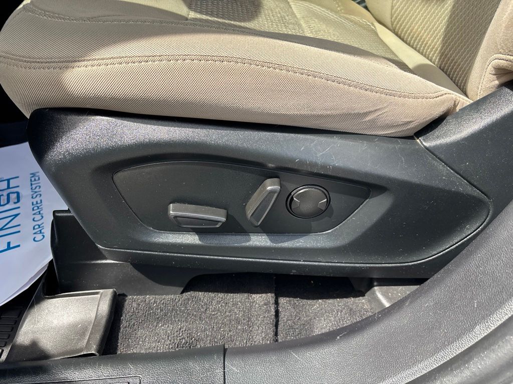 Used 2022 Ford Explorer SUV