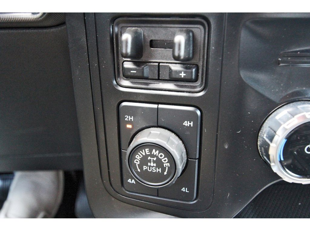 car-gallery-28