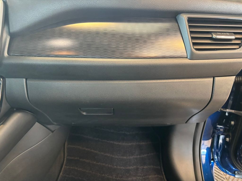 2024 Nissan Leaf SV Plus