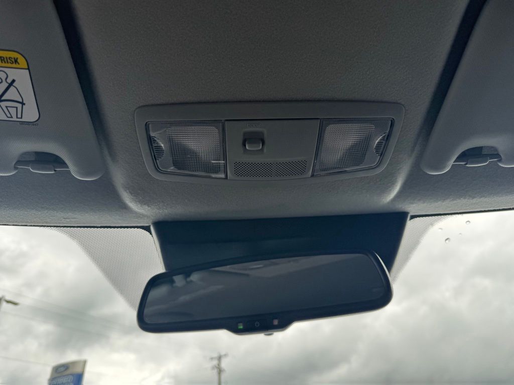 2025 Mitsubishi Outlander Sport 2.0 SE Silver at Auto Express Mitsubishi