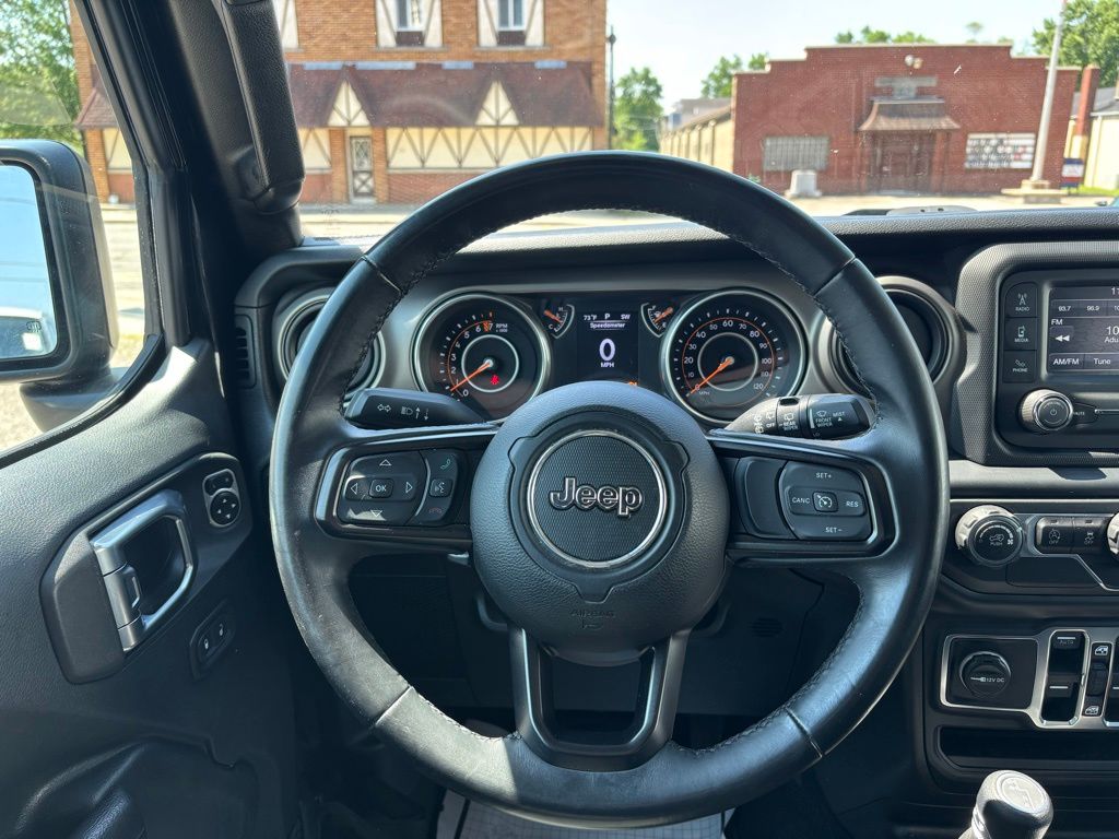 View 23