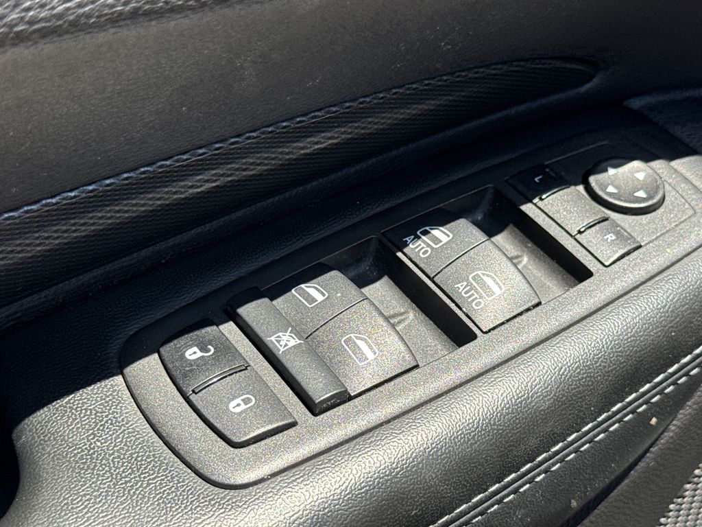 Used 2022 Dodge Durango SUV