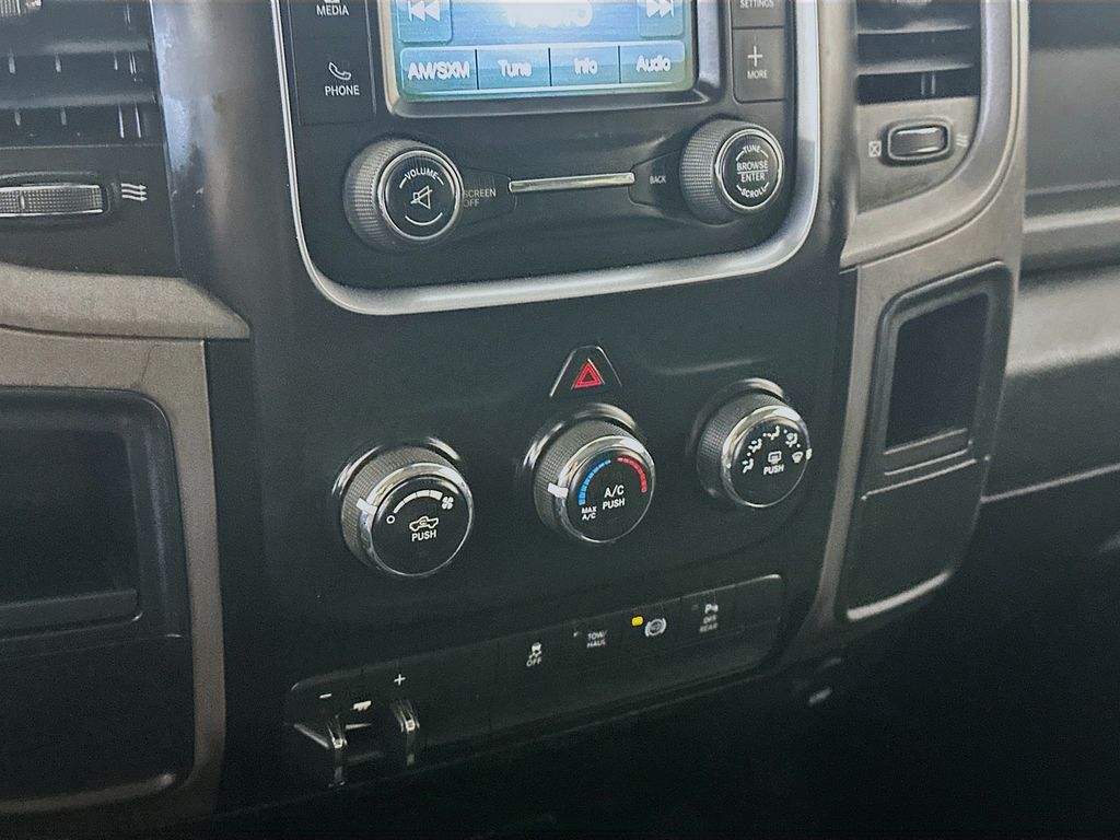 Ram250018
