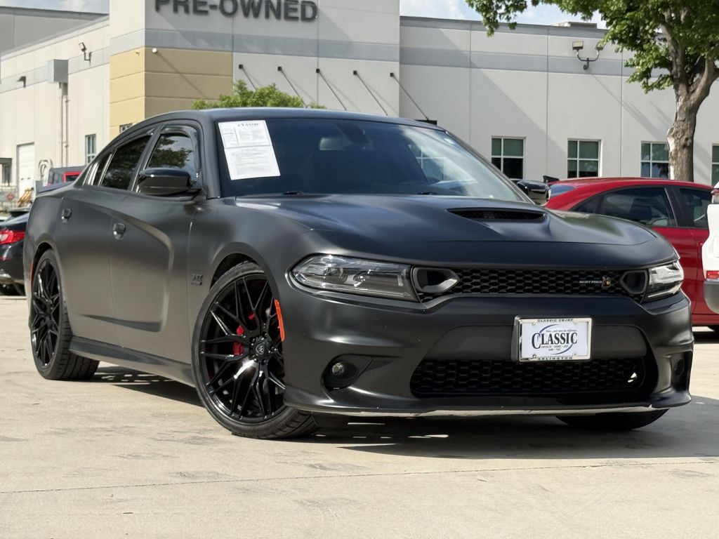 car-gallery-2