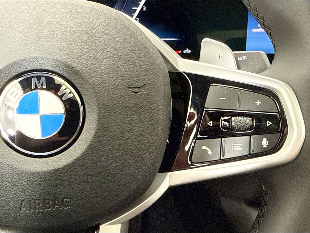 Thumbnail: 2026 BMW 2 Series - 12