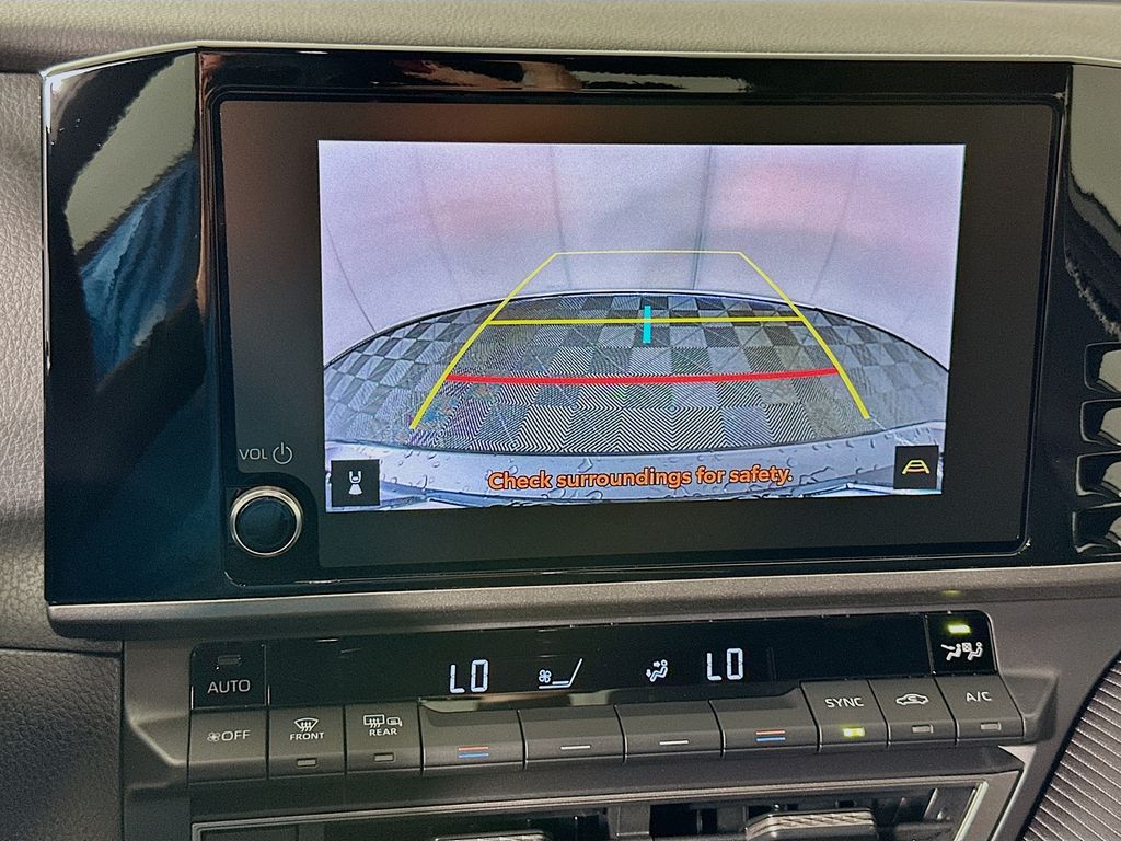 car-gallery-14