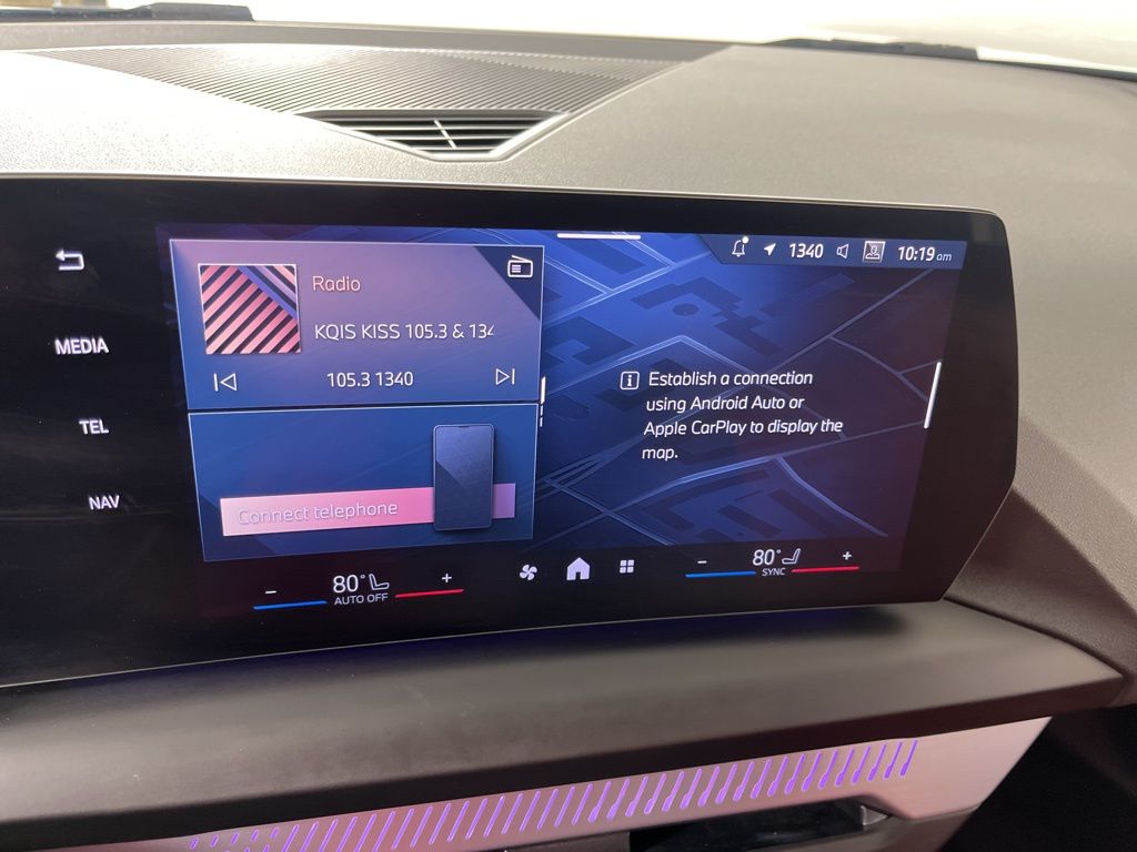 Thumbnail: 2025 BMW 2 Series - 30