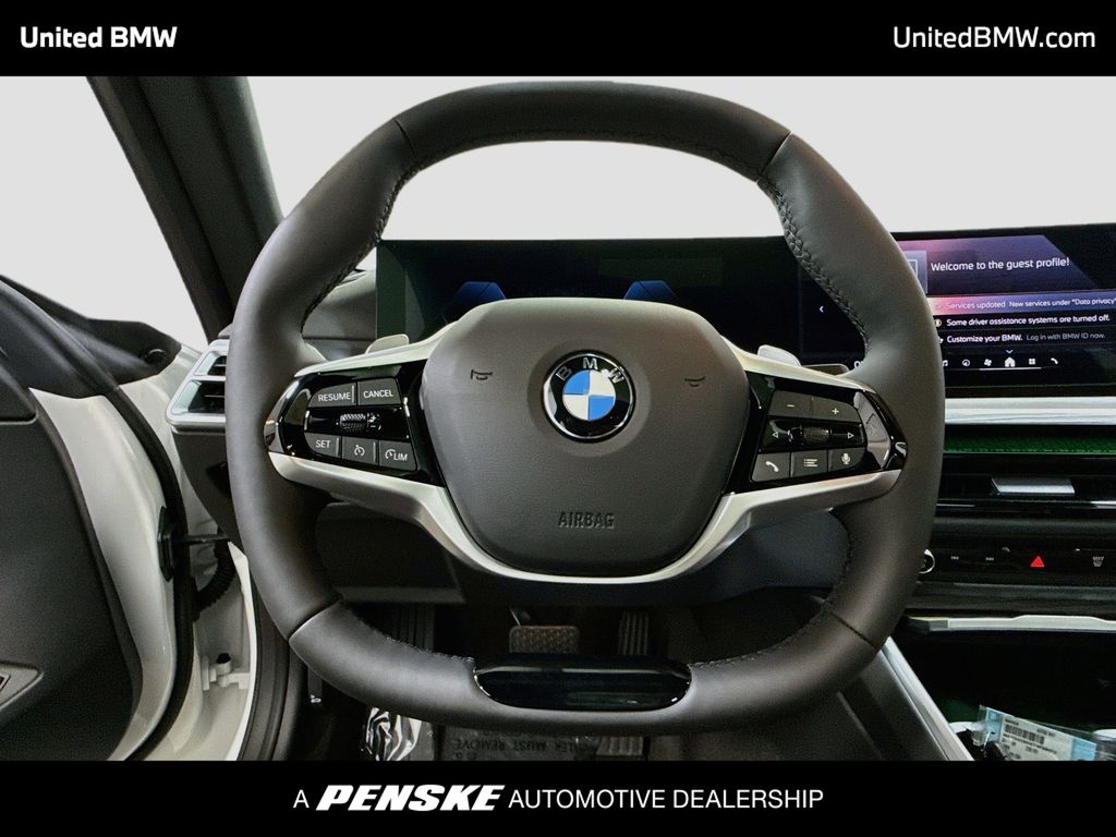 Thumbnail: 2026 BMW 2 Series - 6