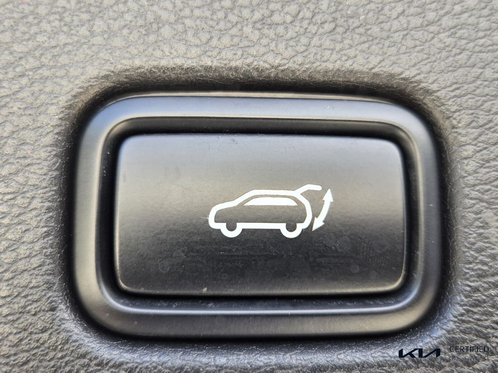 2023 Kia Sportage - $21,169