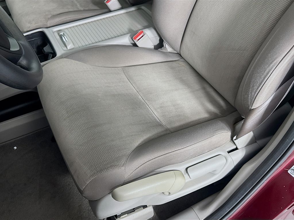 2014 Honda Cr-v  Lx In Austin, Texas