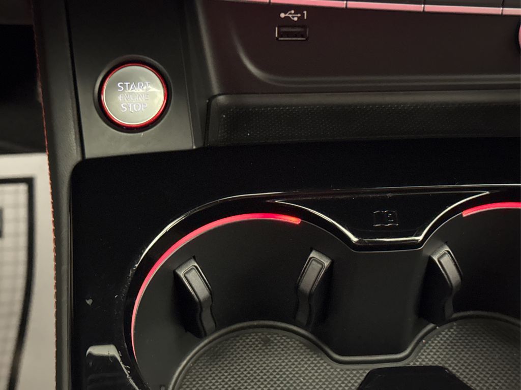 2021 Audi RS 5 Sportback Base - Photo 27