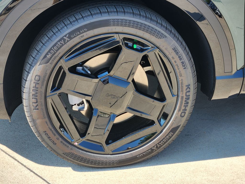 car-gallery-10