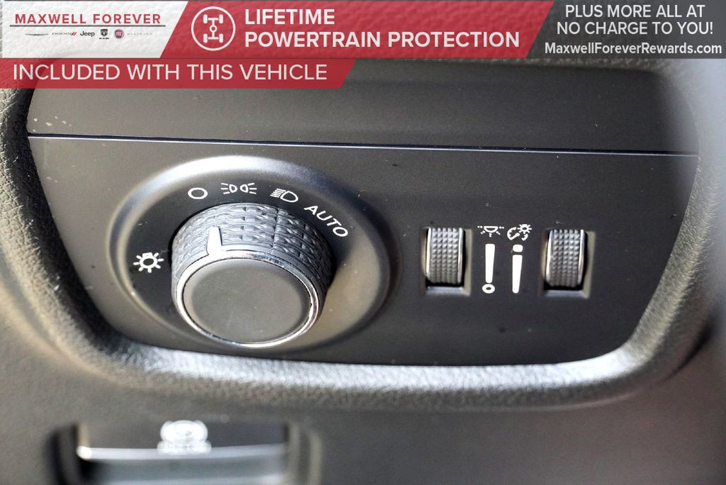 Used Car 2023 Jeep Grand Cherokee L  Laredo For Sale Under $30,000 In Taylor, Texas