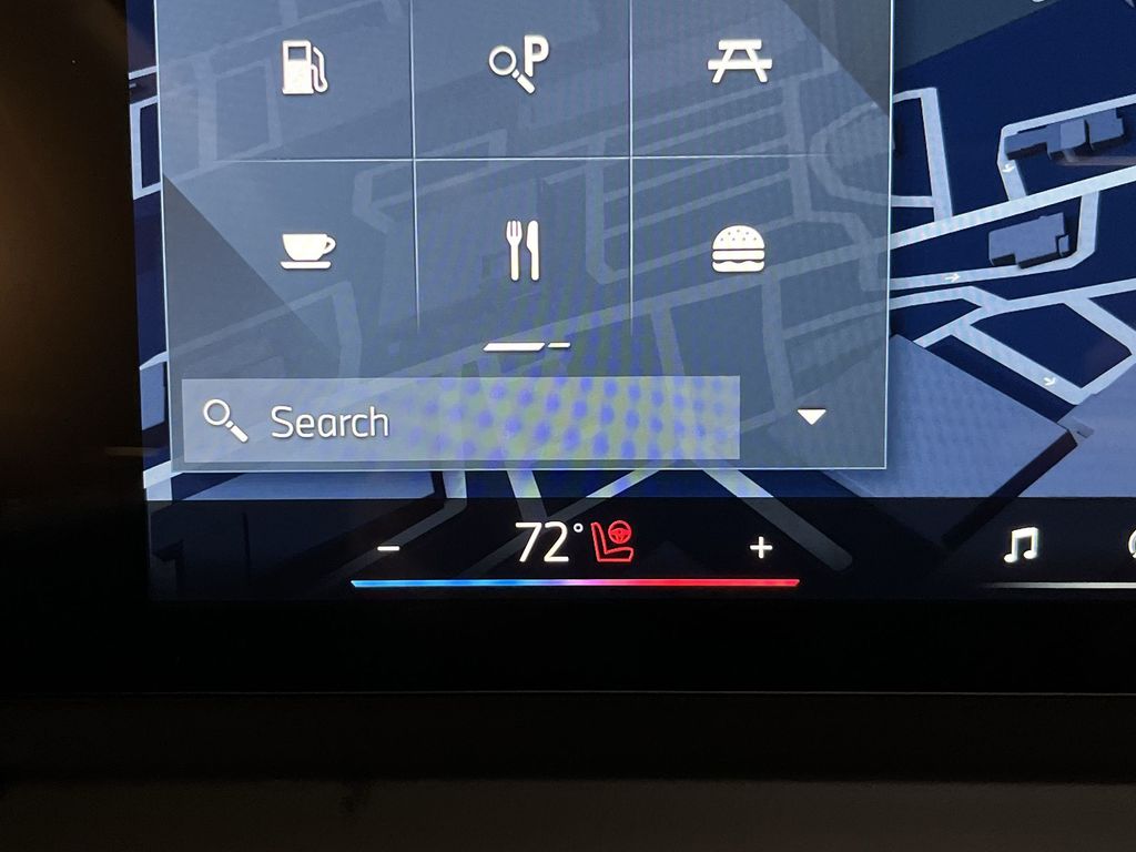 Thumbnail: 2026 BMW X3 - 19