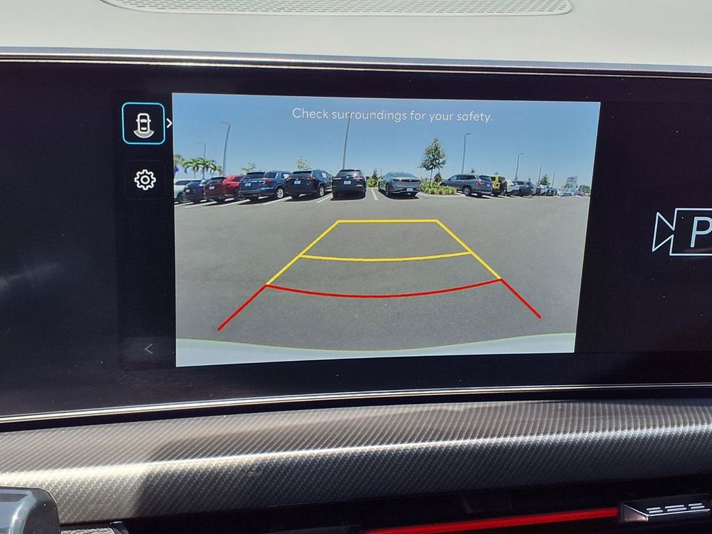 Used 2024 Hyundai Sonata Sedan
