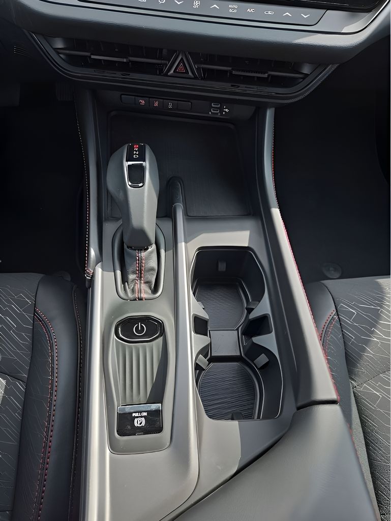 New Car 2025 Dodge Charger  R/t For Sale Under $60,000 In Austin, Texas