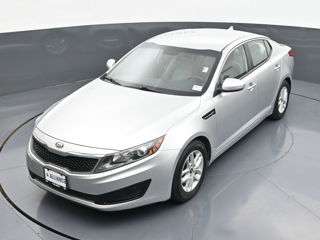 car-gallery-33