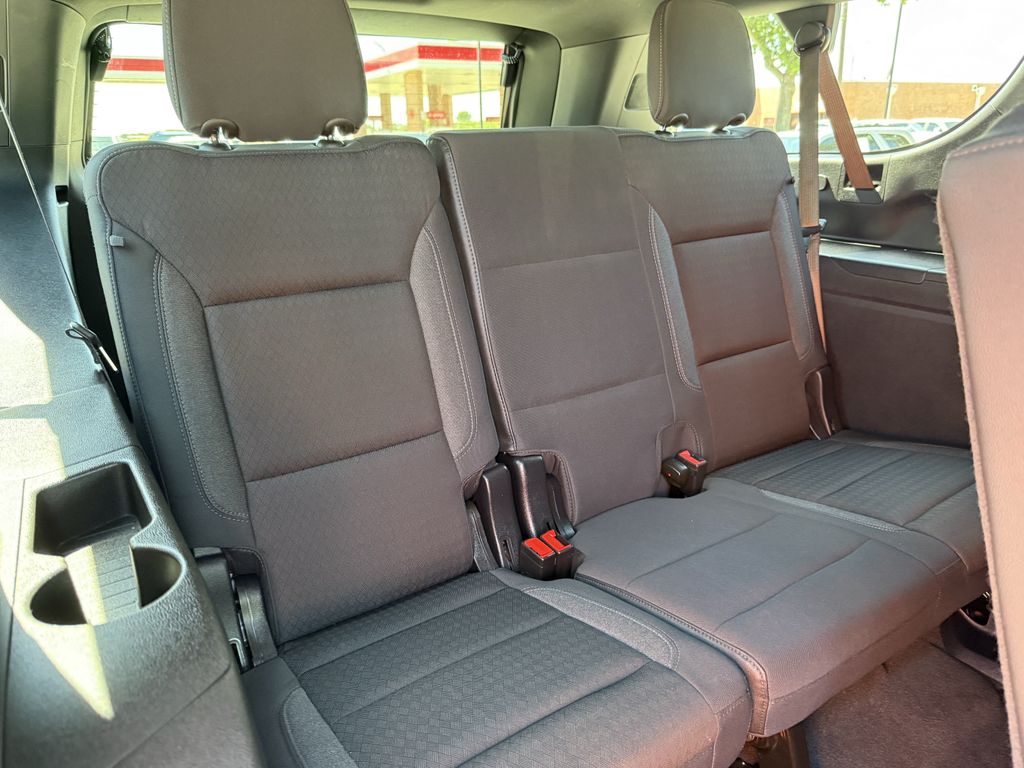 car-gallery-28