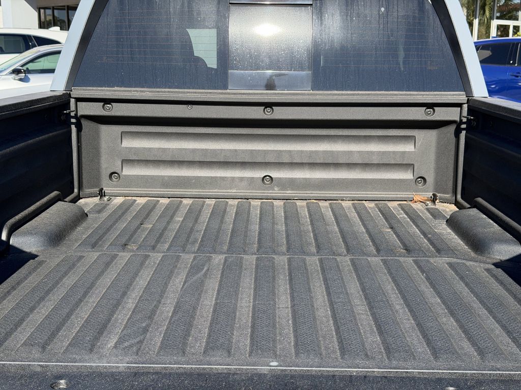 new 2026 Honda Ridgeline car, priced at $43,531