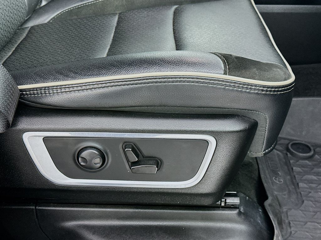 Ram150023