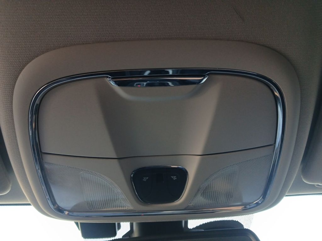 Used Car 2016 Jeep Cherokee  High Altitude For Sale Under $12,000 In Austin, Texas