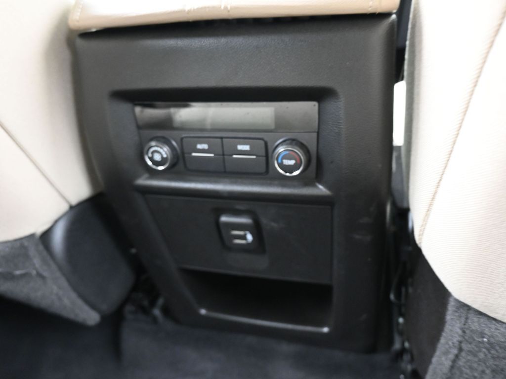 Used 2023 Summit White Chevrolet LS image 33