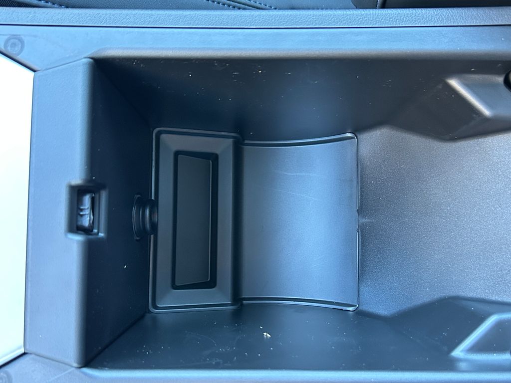 Thumbnail: 2026 BMW X3 - 30