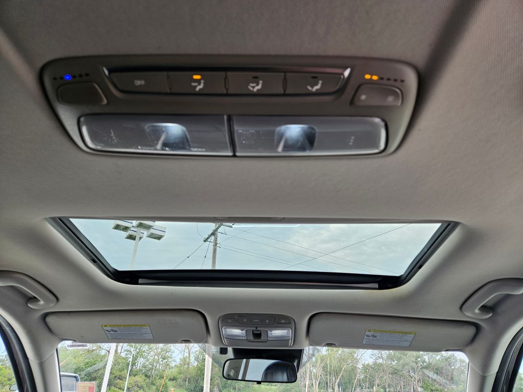 Used 2020 Kia Telluride SUV