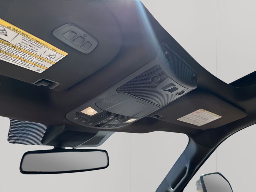 Used Car 2021 Ford F-250sd  King Ranch For Sale Under $70,000 In Austin, Texas