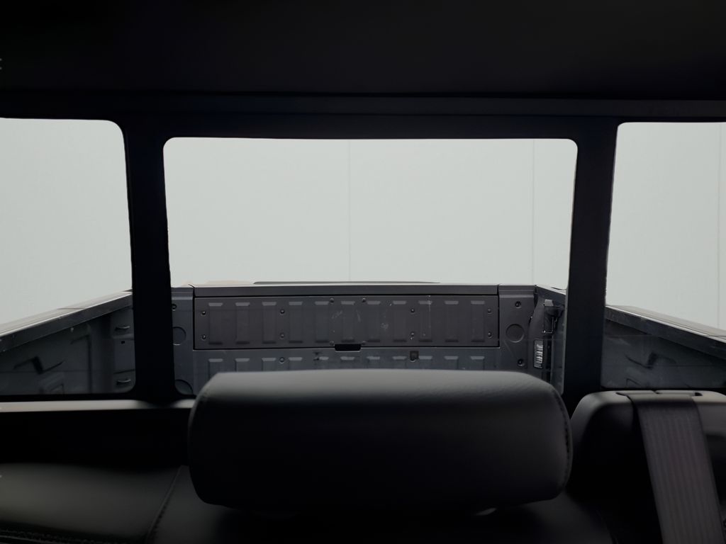 Used Car 2024 Gmc Sierra 1500  Denali For Sale Under $60,000 In Austin, Texas