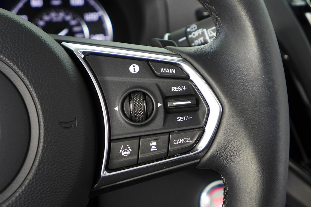 Thumbnail: 2020 Acura RDX - 30
