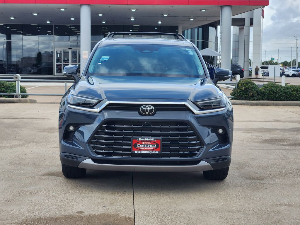 5TDAAAA58SS020594