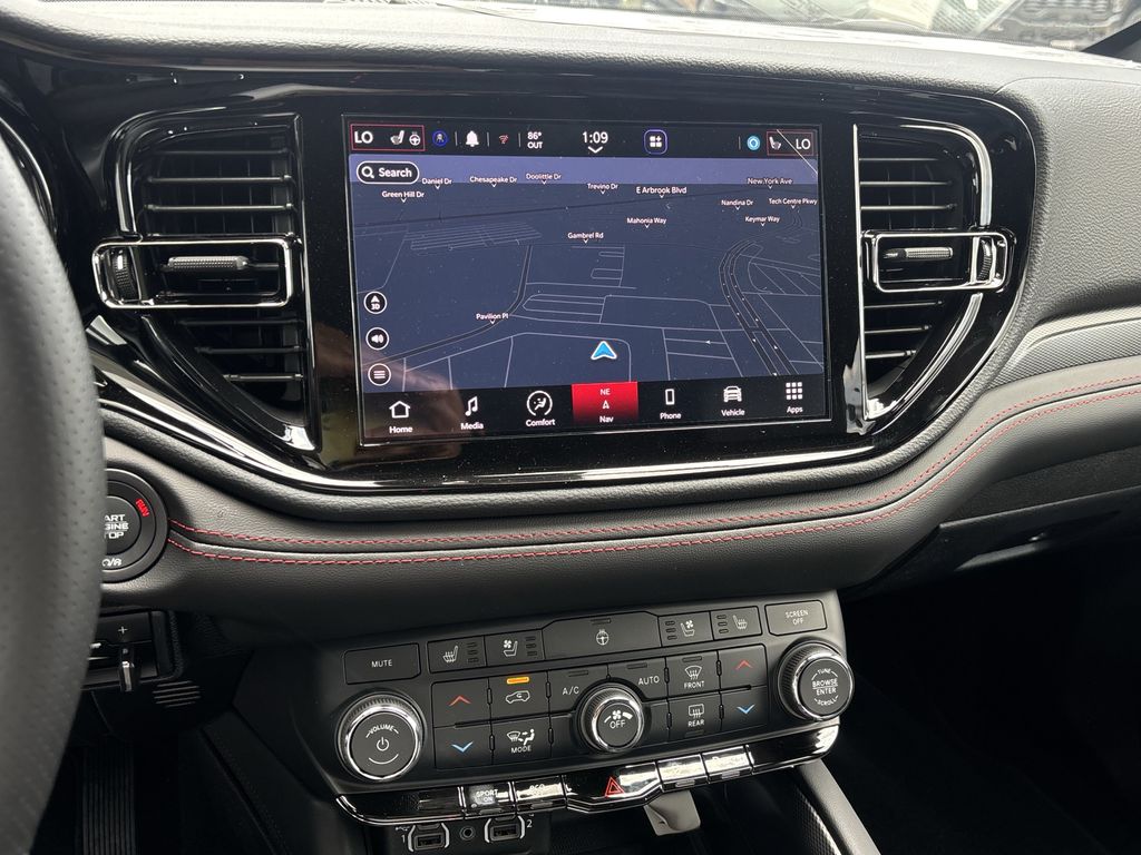 car-gallery-17