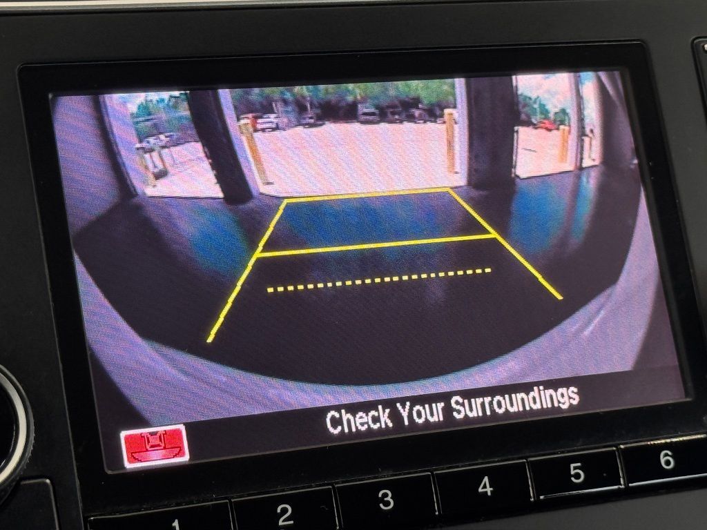 2018 Honda Pilot LX  at Emmons Autoplex