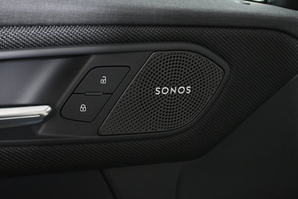 Thumbnail: 2026 Audi Q3 - 26