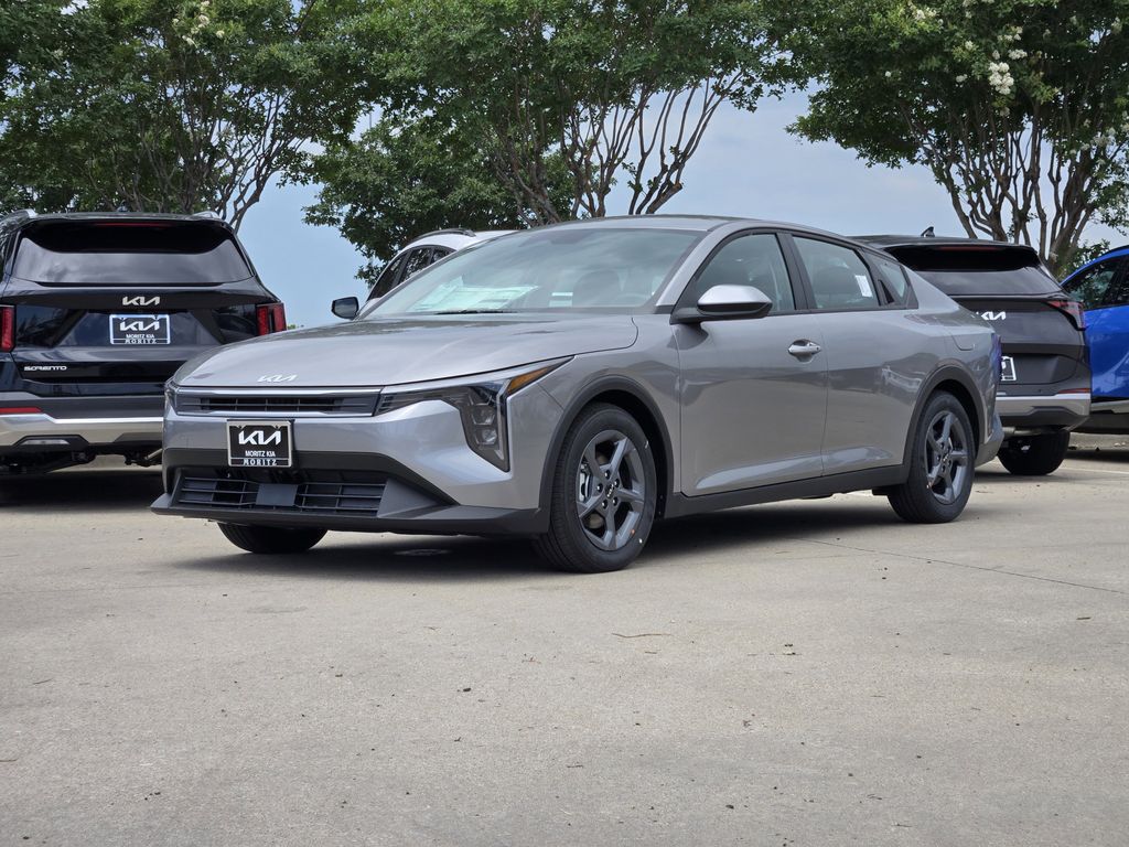 car-gallery-2