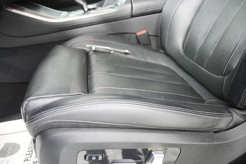 Thumbnail: 2019 BMW X5 - 9